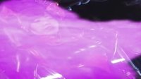 黑暗女戰士被BOSS打敗_標清