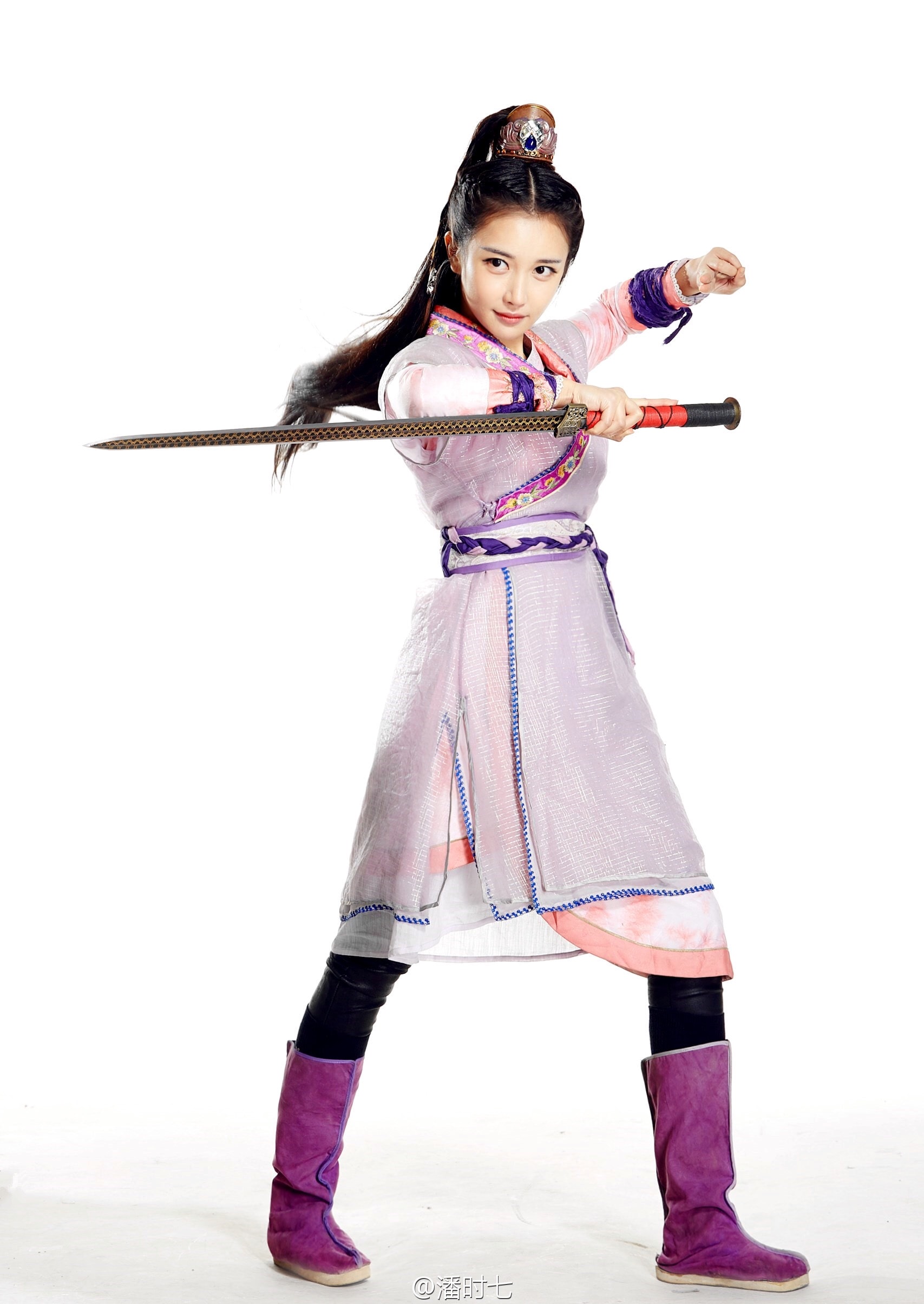 http://www.fjsenfa.cn/pics/default/download/d0439984db5d2f5d836af1e557a3c81f.jpg