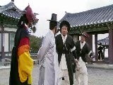 http://www.fjsenfa.cn/pics/default/download/d043a73c969c48b0f26c803c7fa26f0a.jpg