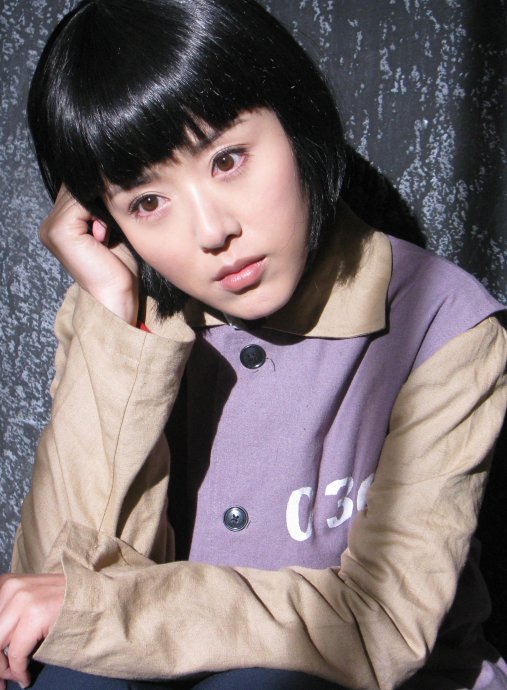 http://www.fjsenfa.cn/pics/default/download/d045d7ceed31a5825cd013f4127fa9c1.jpg