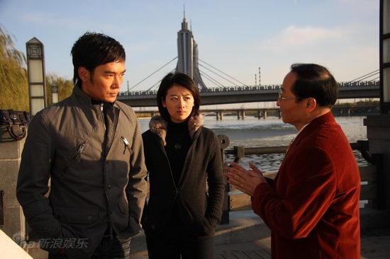 http://www.fjsenfa.cn/pics/default/download/d04787aae493215c4f217d2c1571b1ee.jpg