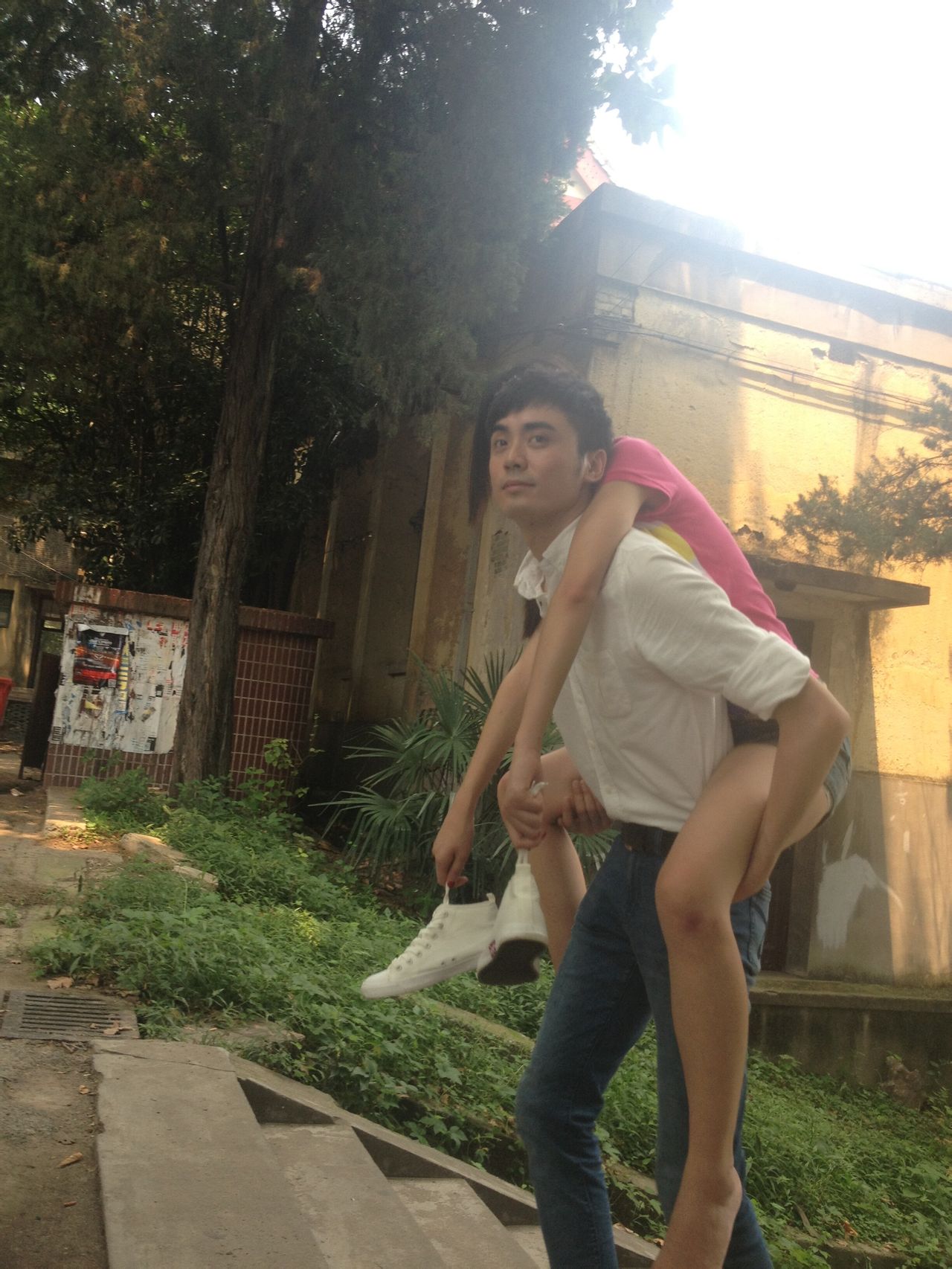http://www.fjsenfa.cn/pics/default/download/d048366e0b7a424235c408e74877f3fd.jpg