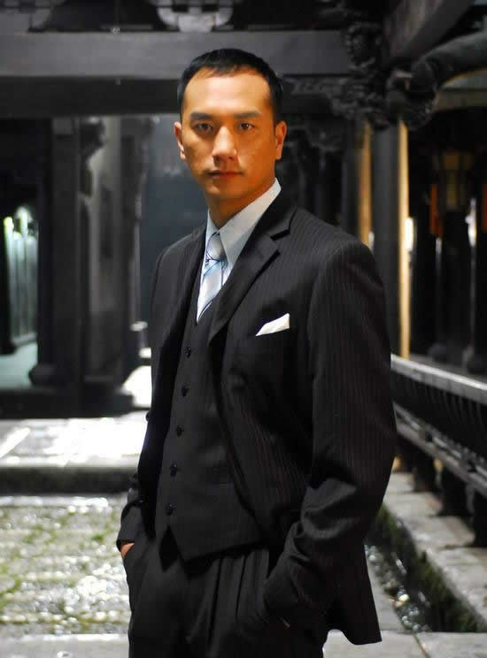 http://www.fjsenfa.cn/pics/default/download/d0489b8faf2046412dcf96d19a493cf6.jpg