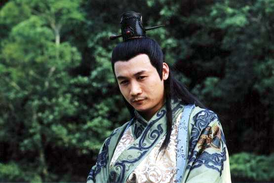 http://www.fjsenfa.cn/pics/default/download/d048c1be0ae10c0b84ea5c94c7e73340.jpg
