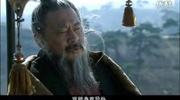 新三國  曹操祭關羽