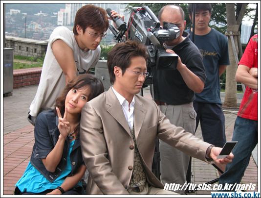 http://www.fjsenfa.cn/pics/default/download/d04a44a4575a3bbdec54b742f6dab219.jpg