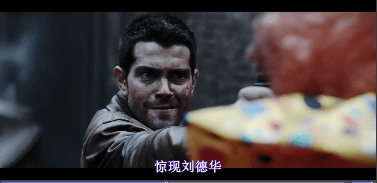 http://www.fjsenfa.cn/pics/default/download/d04b81e36d6d6050220262b078a9d9ec.jpg