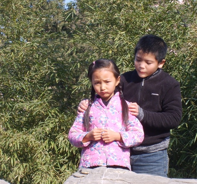 http://www.fjsenfa.cn/pics/default/download/d04b9a49ed2794989f15e3243ae6b0e7.jpg