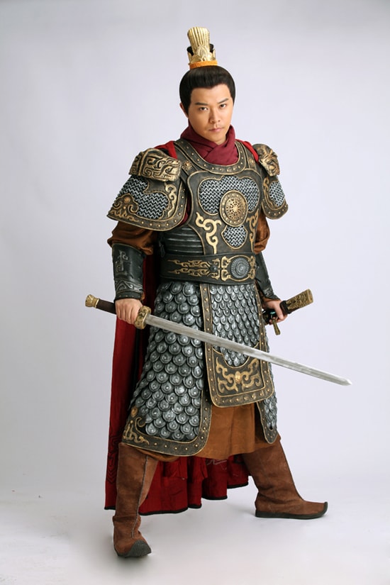 http://www.fjsenfa.cn/pics/default/download/d04bcee683c468b4d2490dce8eb00538.jpg