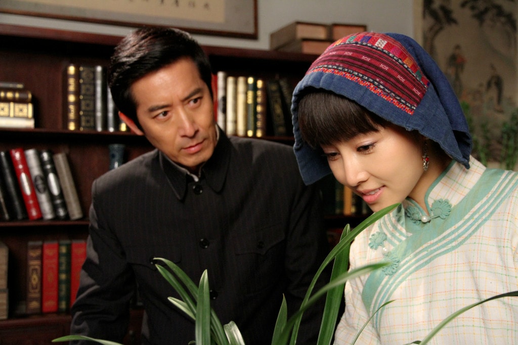 http://www.fjsenfa.cn/pics/default/download/d04d68a2ba48b2db5ac30649b49aa94a.jpg