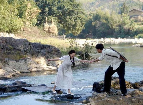 http://www.fjsenfa.cn/pics/default/download/d04db282fac18ae725e0bace52935119.jpg
