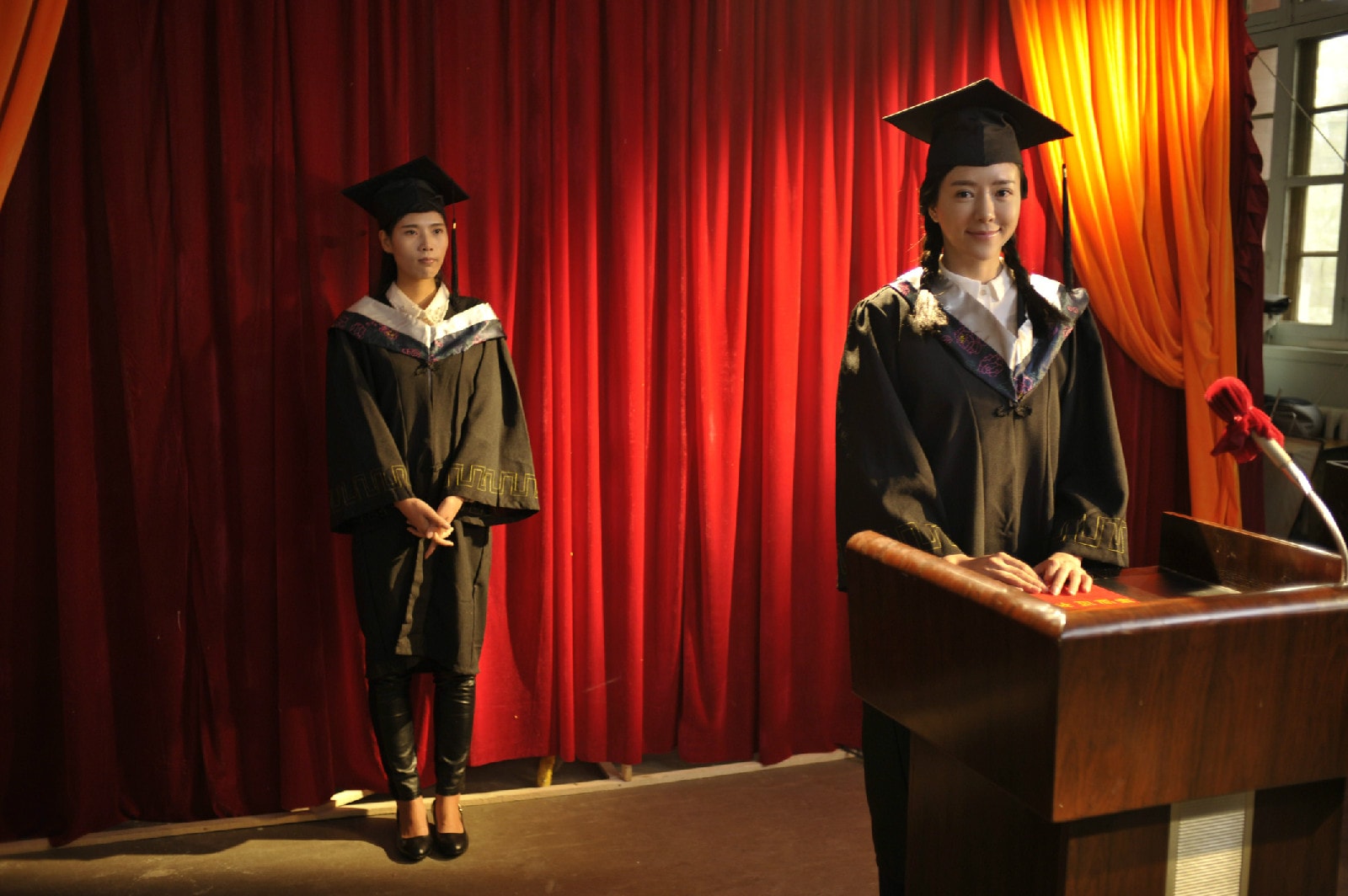 http://www.fjsenfa.cn/pics/default/download/d04e33fd46fa6974f27467a77afba0b9.jpg