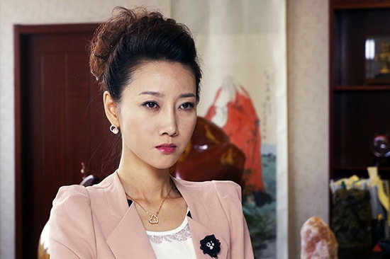 http://www.fjsenfa.cn/pics/default/download/d04f/61b67684fe49f3ee0b9e77eb8d35.jpg