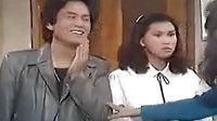 [經典回憶]1981年-歡樂今宵舊趣劇（流暢）