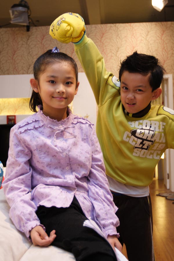 http://www.fjsenfa.cn/pics/default/download/d04f495c4f798656729c4ea59662b3e5.jpg