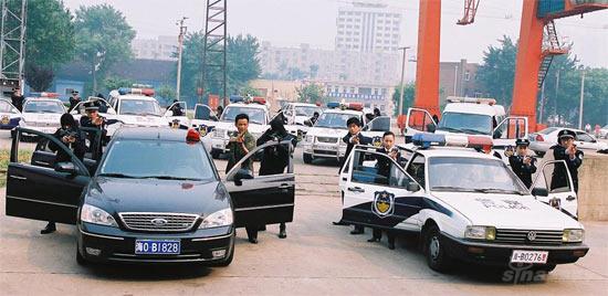 http://www.fjsenfa.cn/pics/default/download/d050c09434b900ac1ddd5b726ee638a6.jpg
