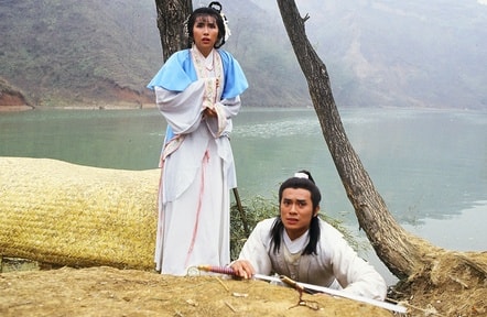 http://www.fjsenfa.cn/pics/default/download/d05192a1f35c8b3333957601955a11ff.jpg