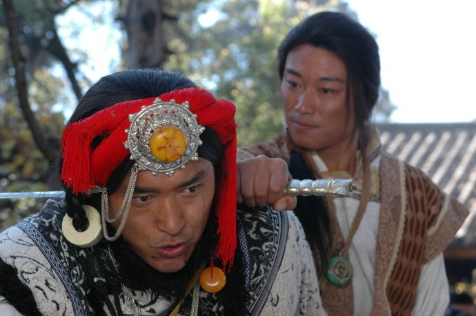 http://www.fjsenfa.cn/pics/default/download/d05207d2b51456f113b9f72db8857945.jpg