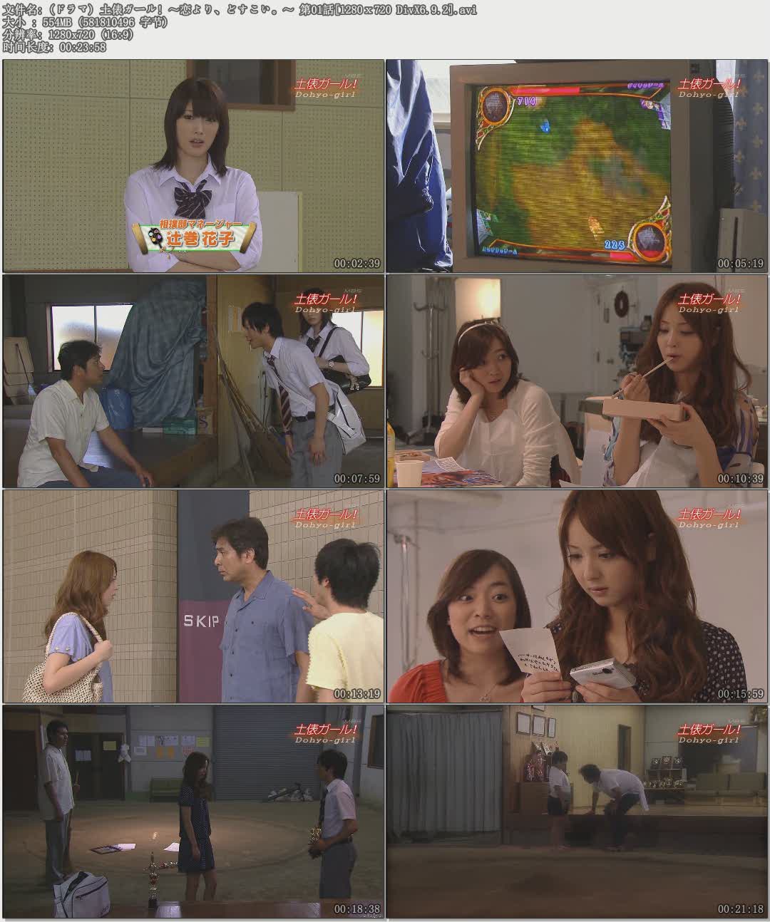 http://www.fjsenfa.cn/pics/default/download/d0521d8f47bd7d0e19e121e1c3a2b62c.jpg