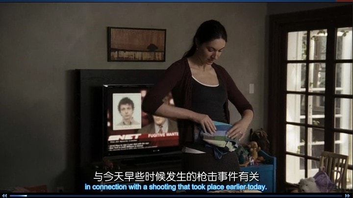 http://www.fjsenfa.cn/pics/default/download/d05262a40ee35b325956515500b3ba3b.jpg