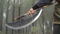 《毛驢縣令》粉絲團剪輯 龍飛VS潘長江 動作打斗無替身