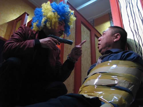 http://www.fjsenfa.cn/pics/default/download/d053390e2f52529f263a3b33305a1219.jpg