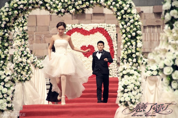 http://www.fjsenfa.cn/pics/default/download/d053b990080250f9d4cfb62dbb606ba0.jpg