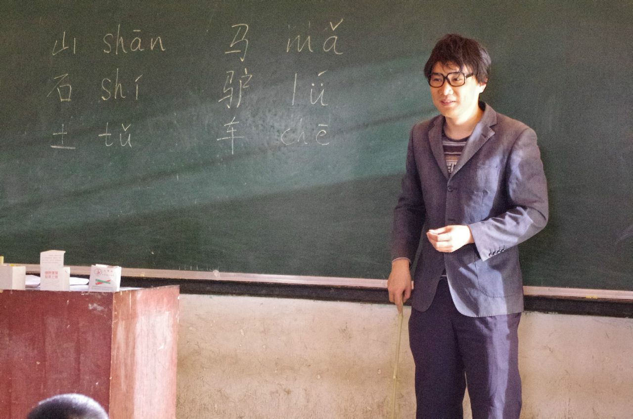 http://www.fjsenfa.cn/pics/default/download/d0546a2e8e4182089ea30a485797dbed.jpg