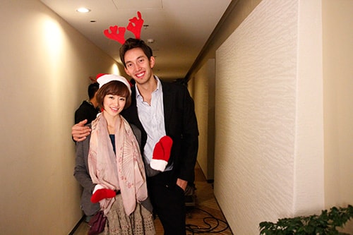 http://www.fjsenfa.cn/pics/default/download/d055578deaf42fbd094a7c1ae62ceea4.jpg