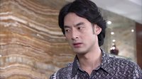 《情滿雪陽花》浪漫篇 “帥歐巴”王雨情牽李沁