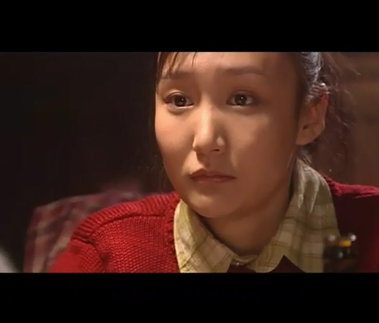 http://www.fjsenfa.cn/pics/default/download/d056/b0dc8d687cf58c3808d5fbd41b40.jpg