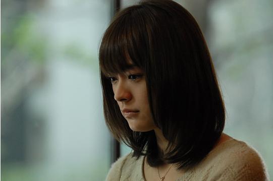 http://www.fjsenfa.cn/pics/default/download/d056b14ab944cf9721def136f49db03a.jpg