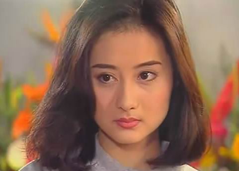 http://www.fjsenfa.cn/pics/default/download/d058029ab1c1c4b47589abfb757880ca.jpg