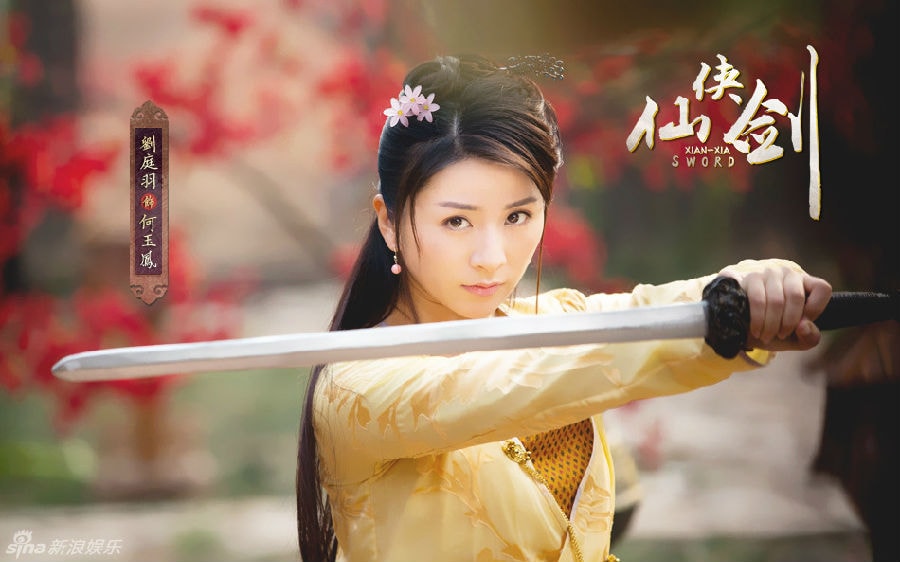 http://www.fjsenfa.cn/pics/default/download/d0593a9202a03ff65a6a39211b1a6cf0.jpg