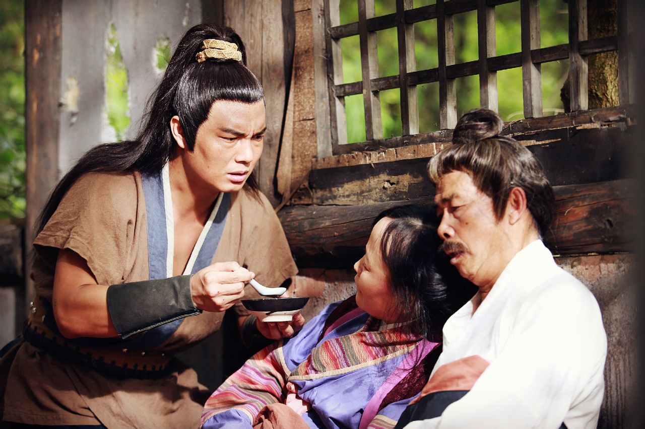 http://www.fjsenfa.cn/pics/default/download/d05a924f5b2993acdc0b8987a1f1ac2a.jpg