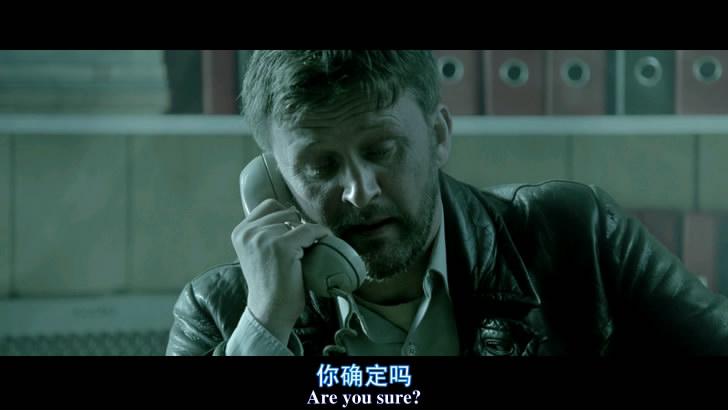 http://www.fjsenfa.cn/pics/default/download/d05adf6effffb6562fcc9d6d1883afed.jpg