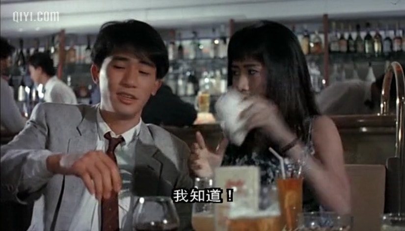 http://www.fjsenfa.cn/pics/default/download/d05bc78d2cac1aaf779a0bdff7484abc.jpg