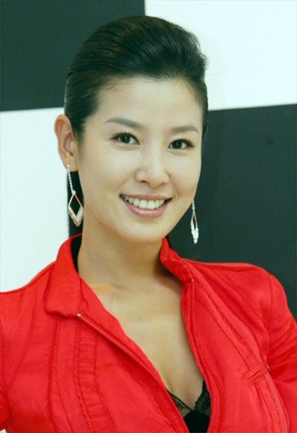 http://www.fjsenfa.cn/pics/default/download/d05d3c7eae5a899fc99d95947fd817a2.jpg
