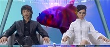 http://www.fjsenfa.cn/pics/default/download/d060caf56f99e551d994cdb61dbf0d25.jpg
