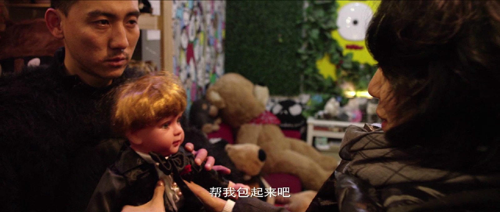 http://www.fjsenfa.cn/pics/default/download/d060e11112a13f55449344daebed2974.jpg