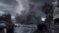 超強龍卷風來襲.1080p.so x264 mpeg-4