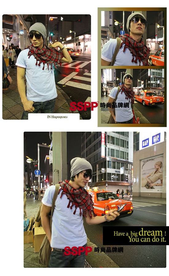 http://www.fjsenfa.cn/pics/default/download/d0633ccbc213204e35f94d66bca5147a.jpg