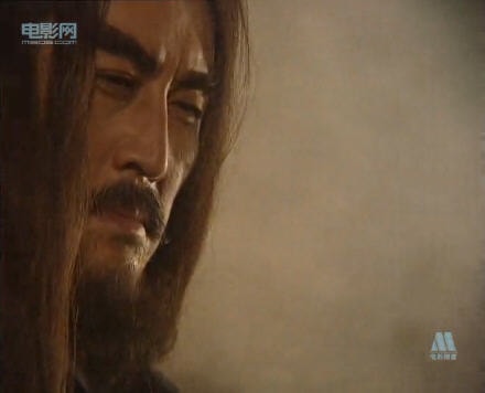 http://www.fjsenfa.cn/pics/default/download/d0637e14d0371fb3754f67e952c6aaa4.jpg