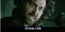 http://www.fjsenfa.cn/pics/default/download/d065ab58292a62658fa7769cf79c344c.jpg