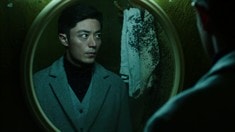 先行版預告片1
