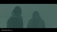 預告片2