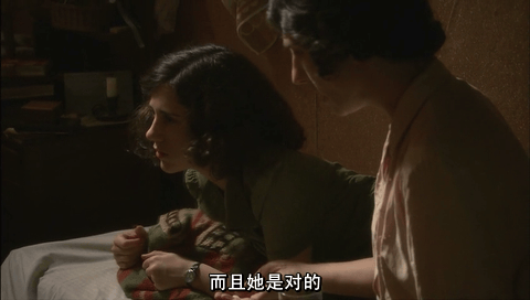 http://www.fjsenfa.cn/pics/default/download/d0686c8d32a125f8048eb9524ae1357c.jpg
