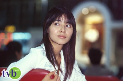http://www.fjsenfa.cn/pics/default/download/d06a02c271d8bd3e72bddd58bc8fb89e.jpg