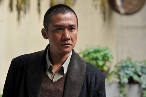 http://www.fjsenfa.cn/pics/default/download/d06adc0ce4135b209ffcd3f52ac52a7e.jpg