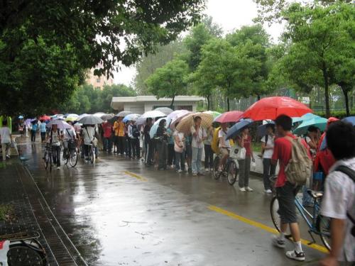 http://www.fjsenfa.cn/pics/default/download/d06b1b10e621f29d250118d7d35bc411.jpg